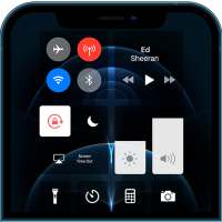 iphone 12 Lock screen - Lock Screen iOS 14