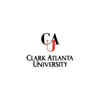 Clark Atlanta University on 9Apps