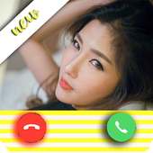 -Sexy Asian Girlfriend Call Prank-