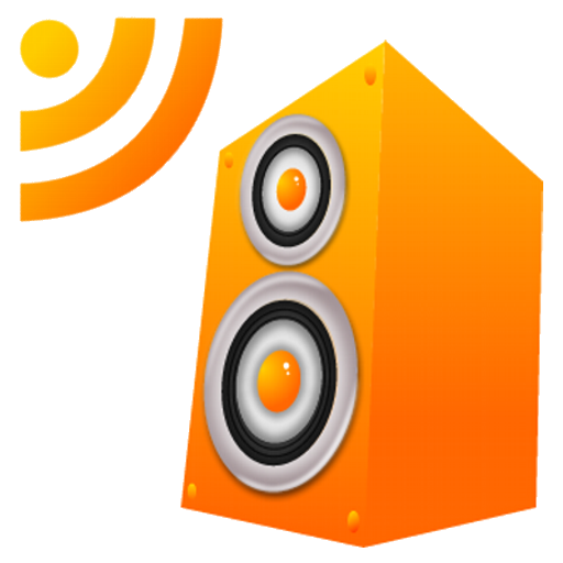 Best Boy Sound Control Lite icon