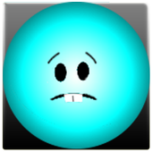 Bobo Ball Jump icon