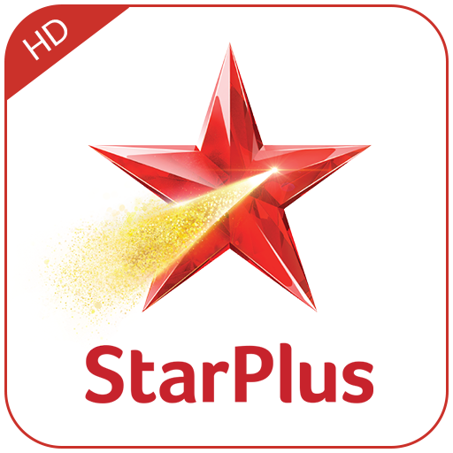 Star Plus TV Channel Free Star Plus Serial Guide icon