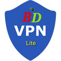BD VPN LiTe