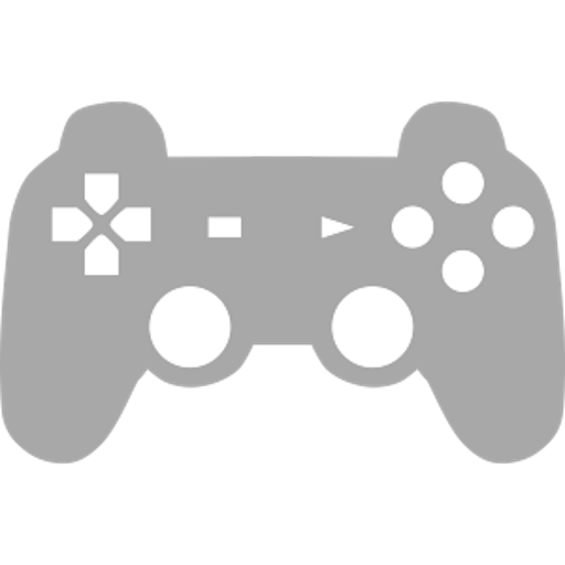 PS1 Emulator icon