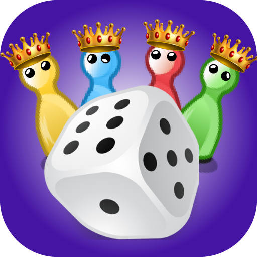 Go Ludopay - Play Online Game أيقونة