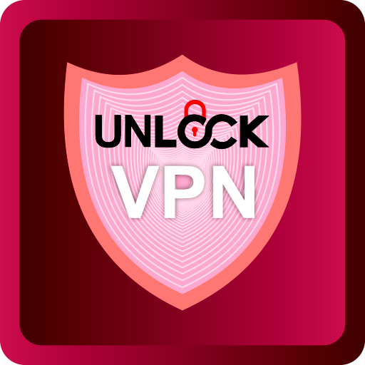 Vpn Master: Secure Proxy icon