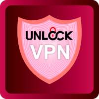 Vpn Master: Secure Proxy