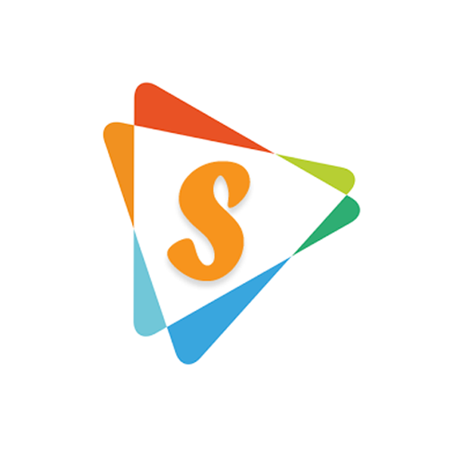 sylhettoday24.com official app icon