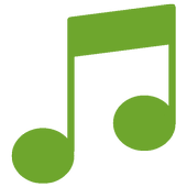 Magic Ringtone Maker icon