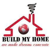 Build My Home