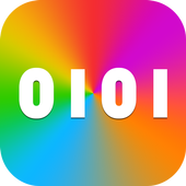 0101 - Match 3 Puzzle icon
