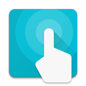 Shaker [BETA] - Gestures icon