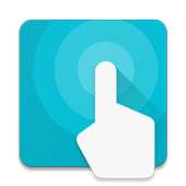 Shaker [BETA] - Gestures on 9Apps