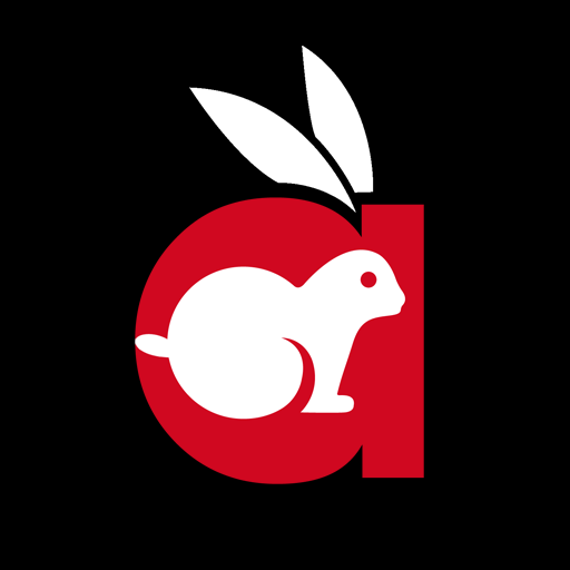Rabbit icon
