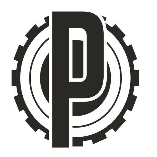 Plant Cakes Bake Shop icon