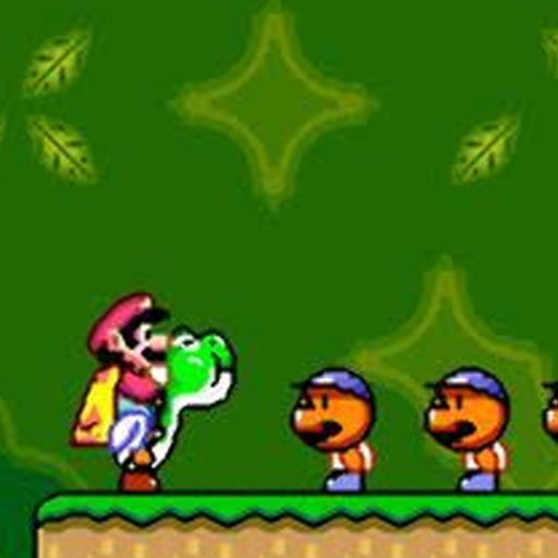 NES EMULATOR PRO icon