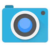 Editor Foto Keren icon