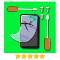 ★ NEW Repair Master 3D Guide! 