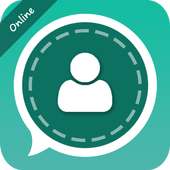 Whats Tracker - Free Whatsapp Online Tracker
