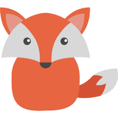 Drawing Animals icon