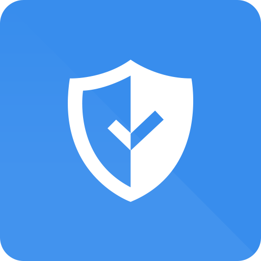 VPN Free - soapVPN أيقونة