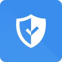 VPN Free - soapVPN on 9Apps