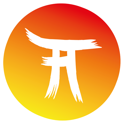 Anigmé - Quizz Anime et Manga icon