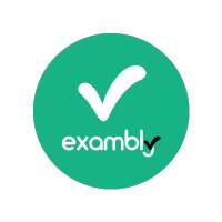 Free WAEC JAMB UTME 2021, NECO, GCE Past Questions