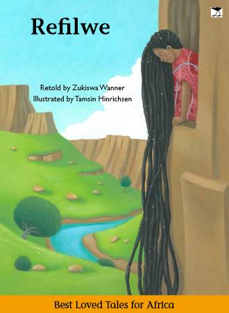 Video Downloder: Without Watermark screenshot 2