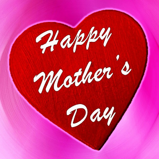 Mother's Day Frames иконка