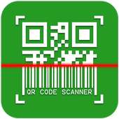 Free QR Code Scanner 2017 , Barcode Scanner on 9Apps