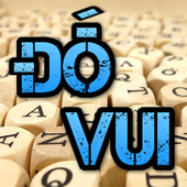 Đố Vui icon