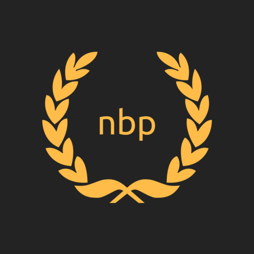 Next Best Player icon