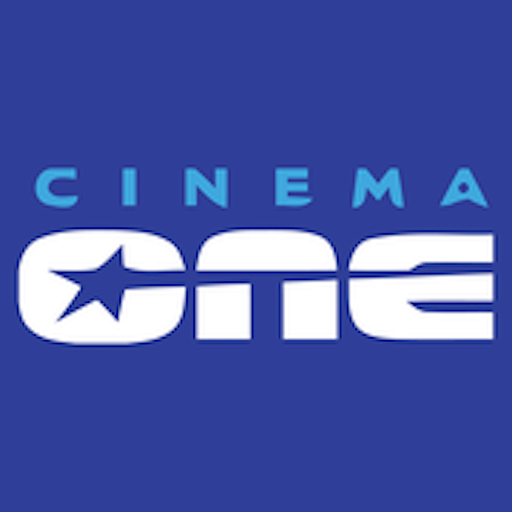 Cinema One icon