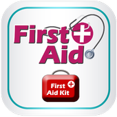 First Aid icon