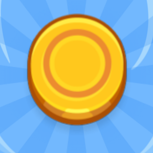 GAZUA-Cryptocurrency Trading Online Simulator icon