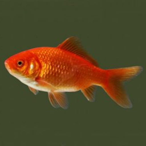 Catcht he bigger one icon