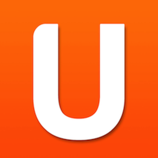 Upicit - Post Photos and Video icon