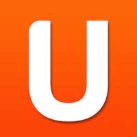 Upicit - Post Photos and Video
