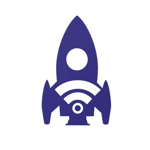 Internet Optimizer | DNS Changer | No Root icon