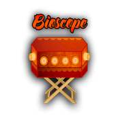 Bioscope on 9Apps