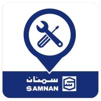 SAMNAN on 9Apps