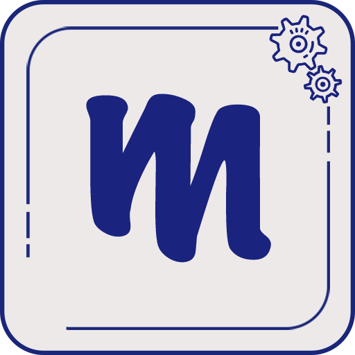 Mentor App - Engineering Entrance Preparation icon