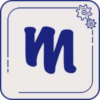 Mentor App - Engineering Entrance Preparation