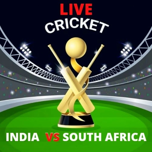 Live Cricket TV - HD Sports TV icon