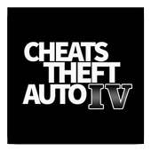 Cheat Mod for GTA 4 (2017)