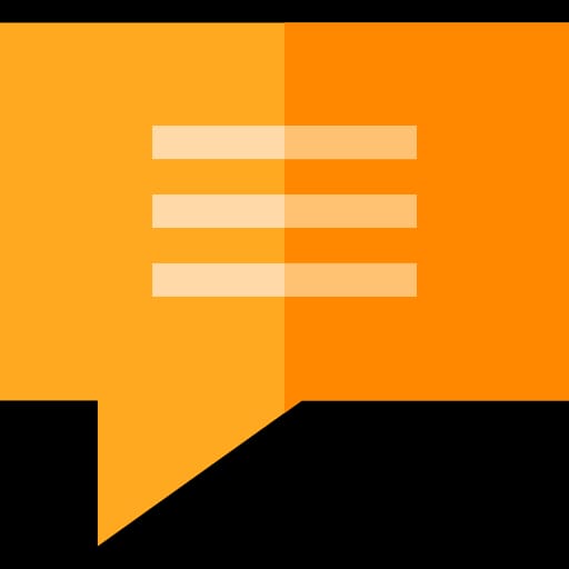 Signal - India Messenger Create &amp; Join Groups icon