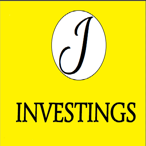 Investings icon