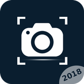 No root screenshot - Free screen capture icon