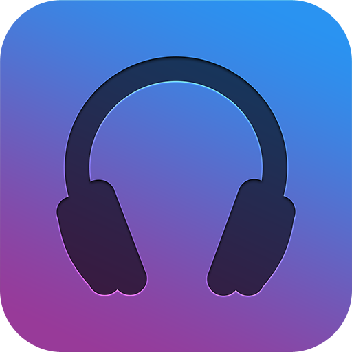 Music Player icon